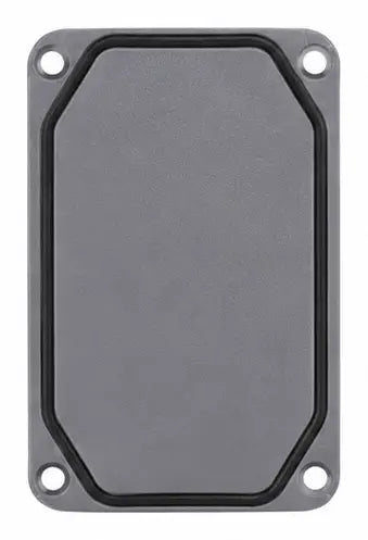 Downward Radar Module (BC.AG.SS001087)