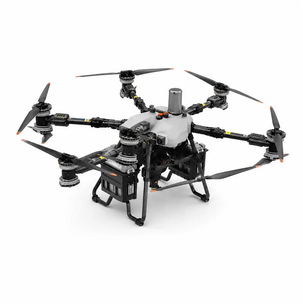 DJI FlyCart 100
