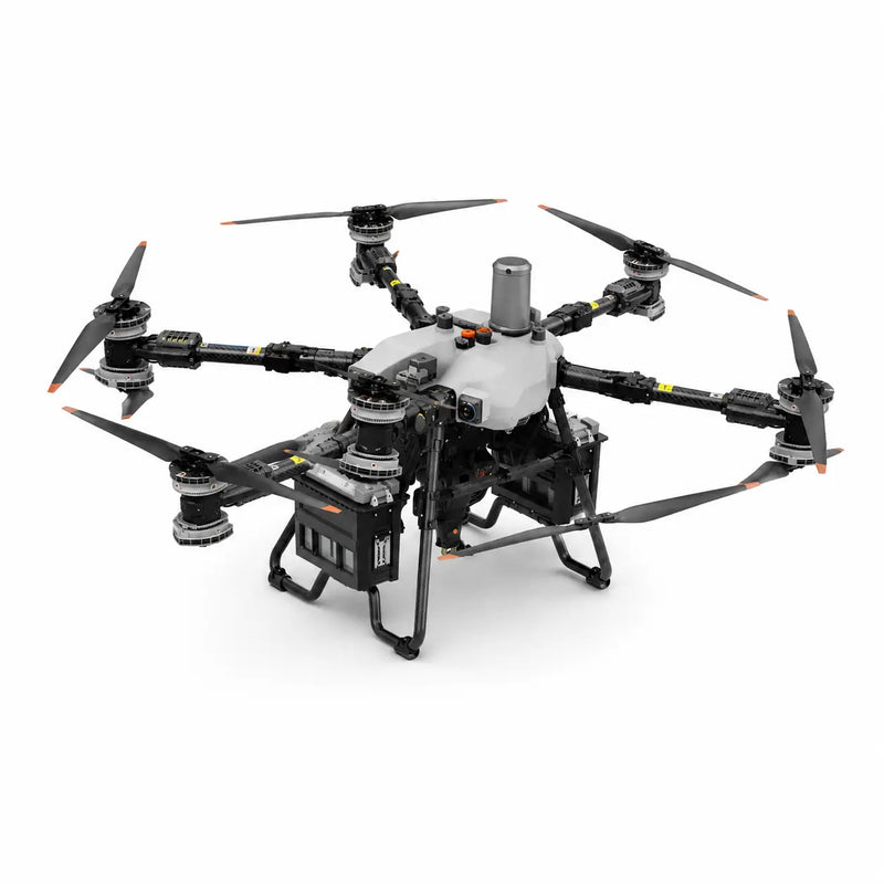 DJI FlyCart 100
