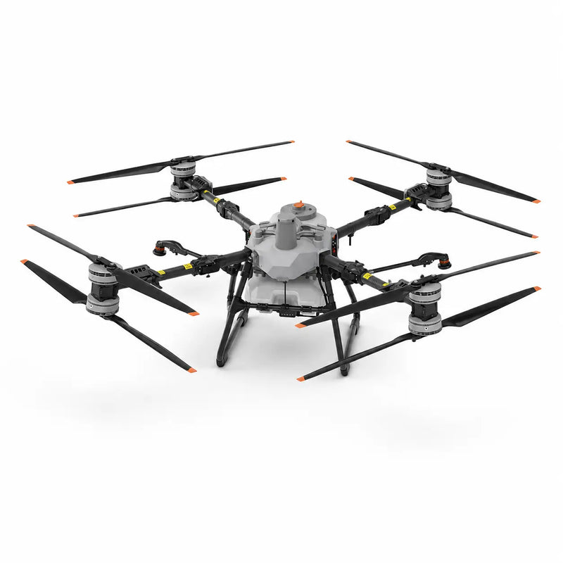 DJI Agras T100