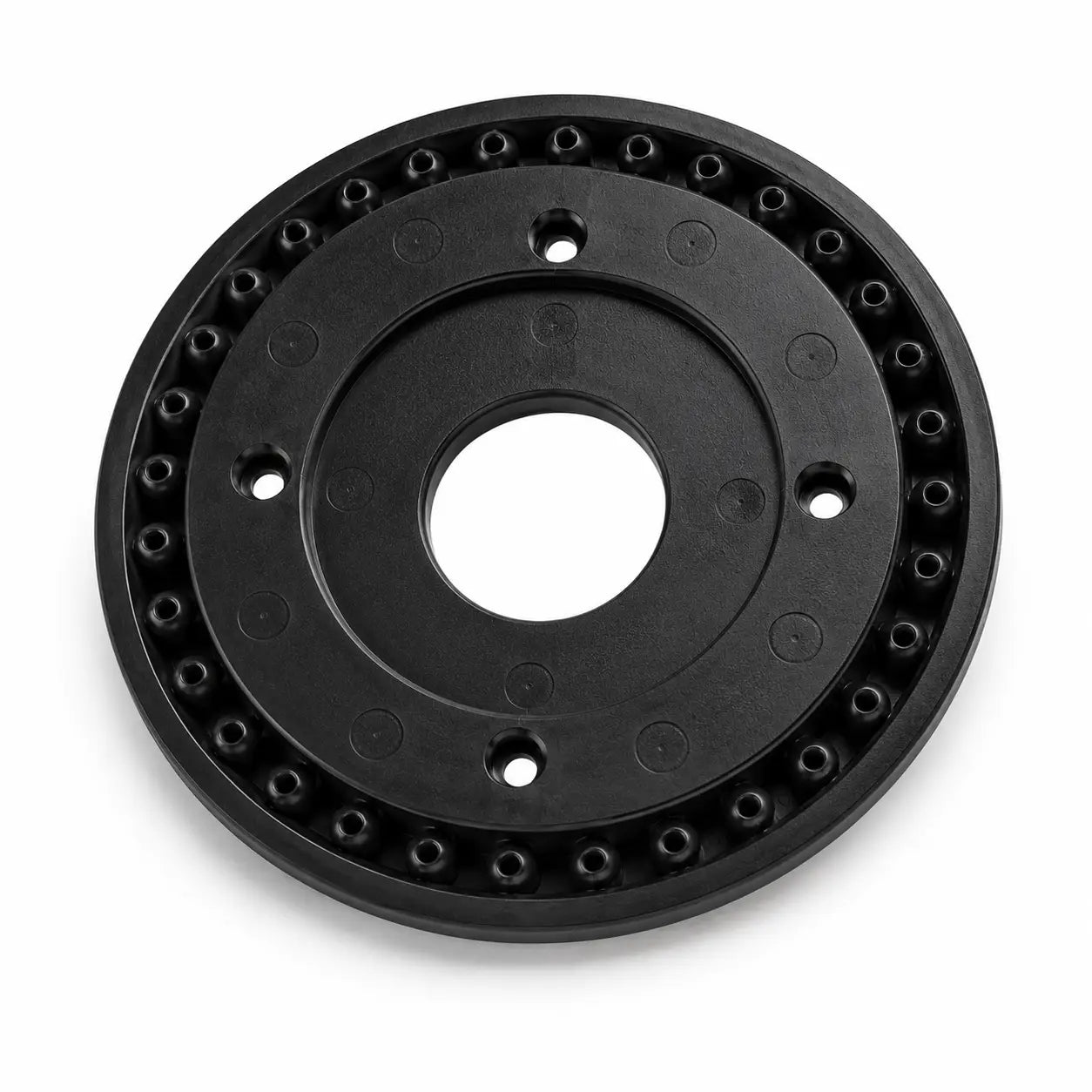 Mist Sprinkler Upper Disk (YC.JG.ZS006906)