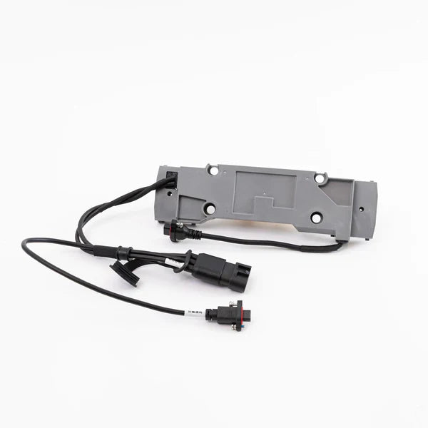 Power Distribution Board Module (BC.AG.SS001090)