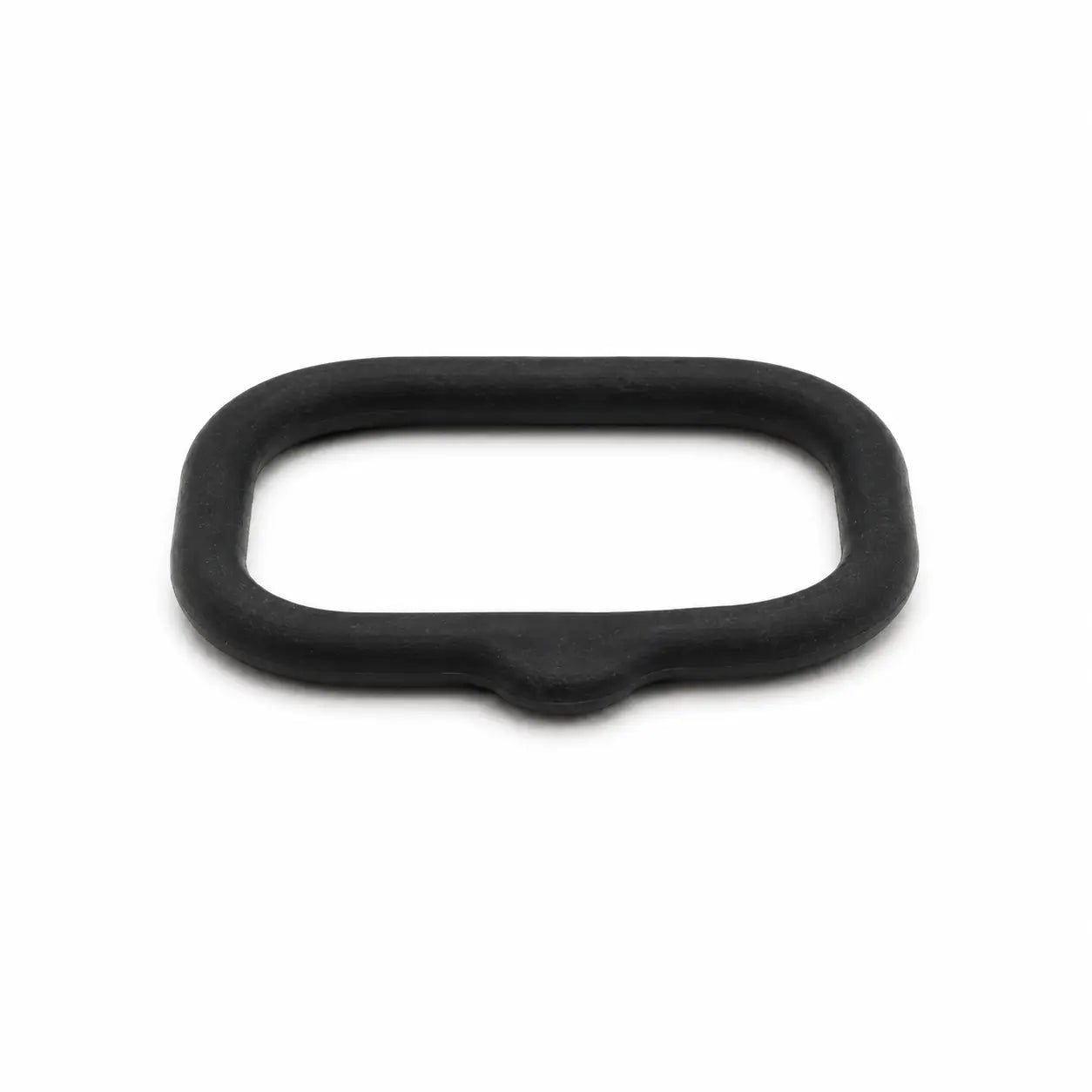 Sealing Ring S (YC.JG.MY002094)