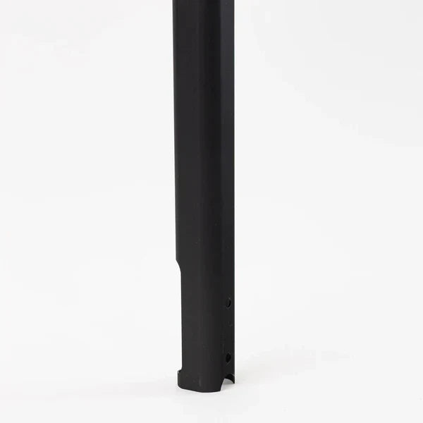 Spray Lance Support Rod (YC.JG.QX004534)