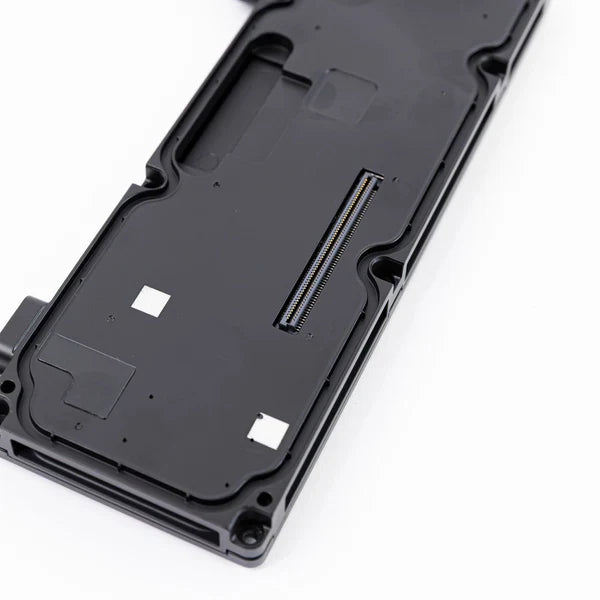 Aerial-Electronics Module (Overseas) (BC.AG.SS001131)