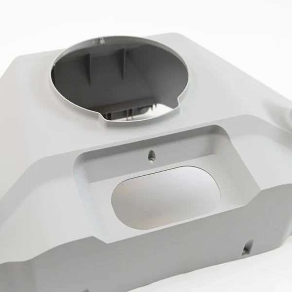 Front Top Shell (YC.JG.ZS006459)