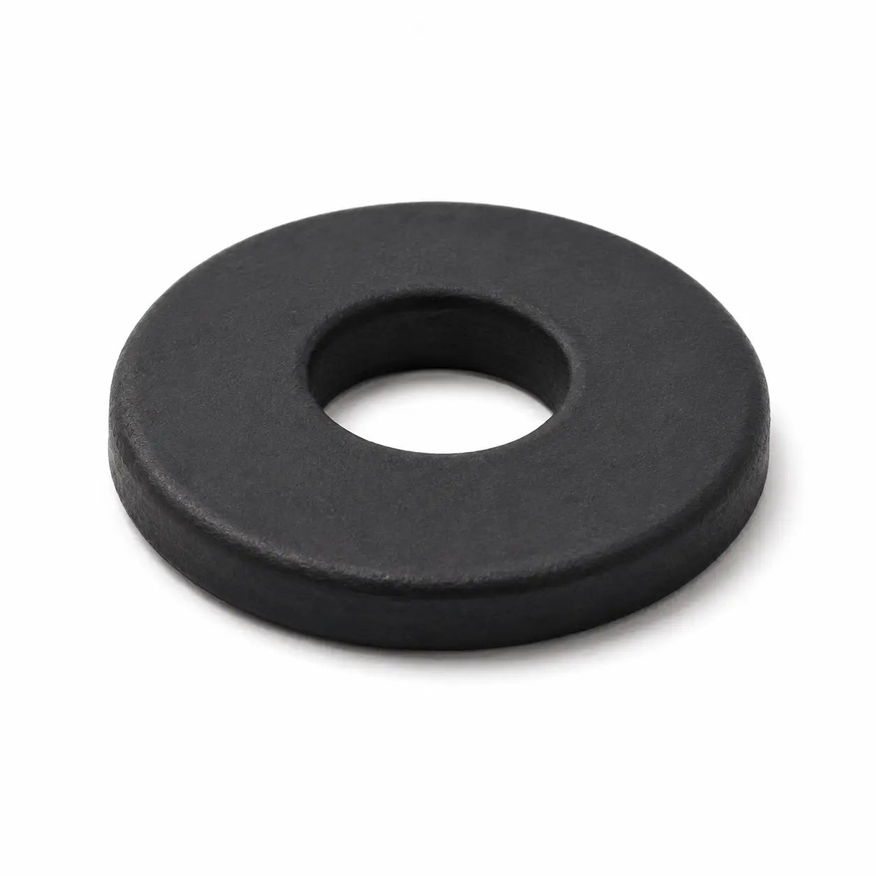 Propeller Gasket (YC.JG.ZS006404)