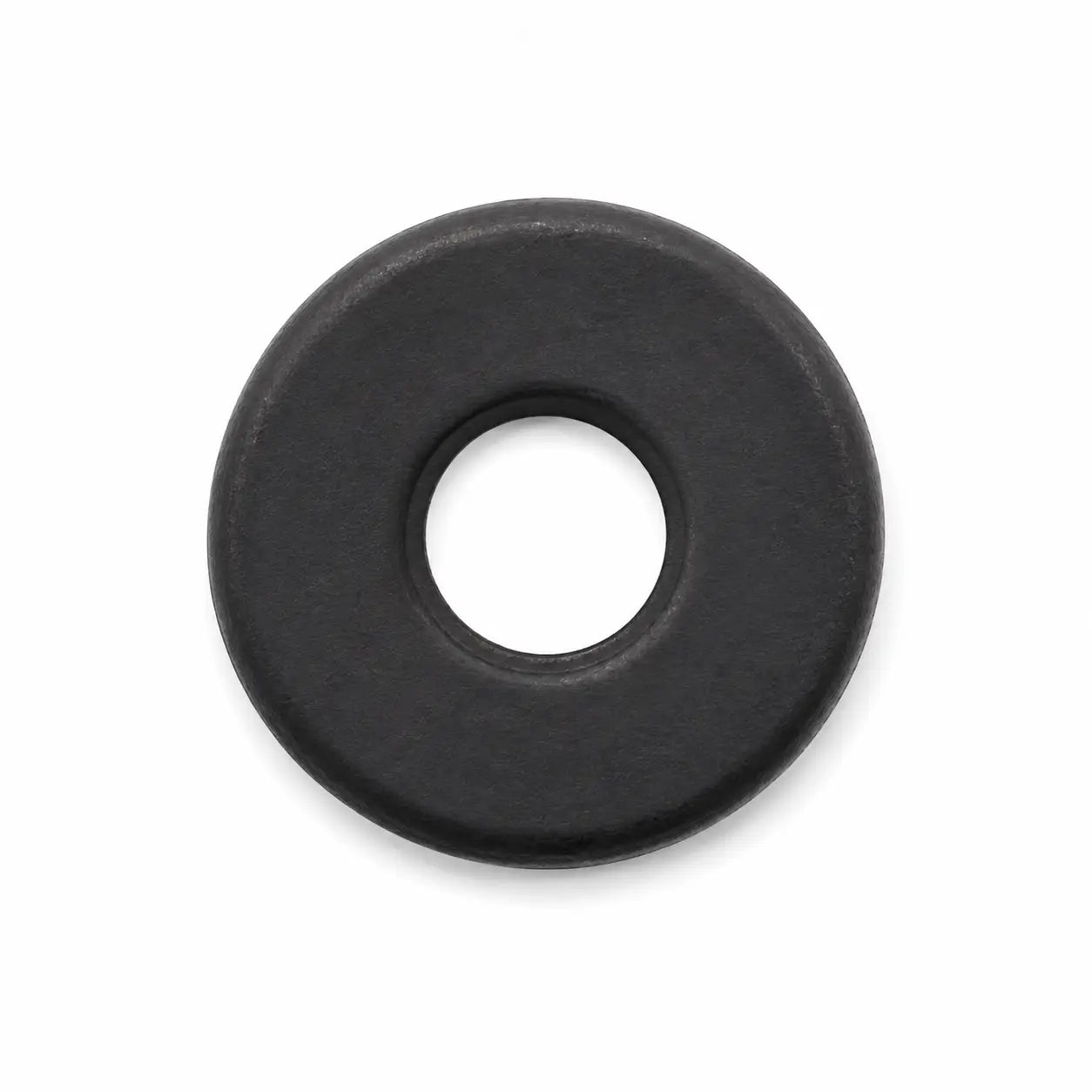 Propeller Gasket (YC.JG.ZS006404)