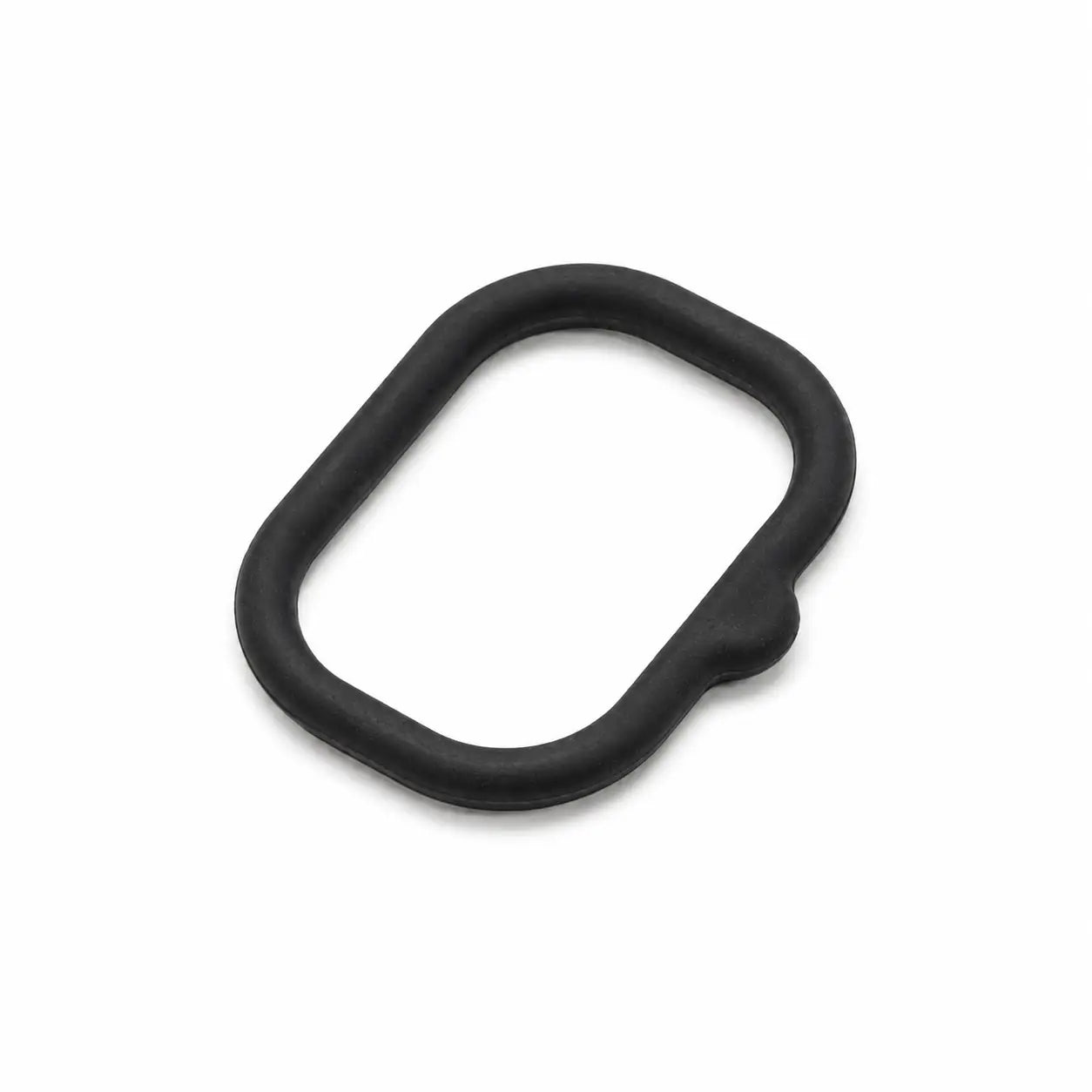 Sealing Ring S (YC.JG.MY002094)