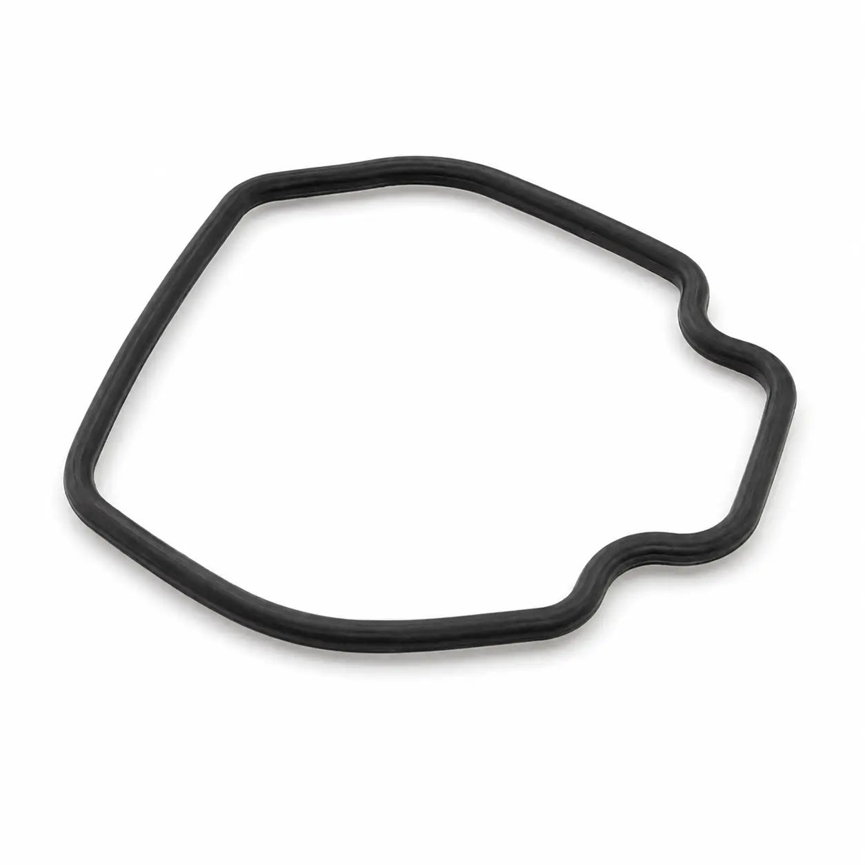 Sealing Ring L (YC.JG.MY002093)