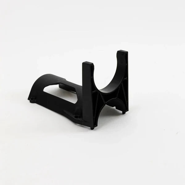 Aircraft Arm ESC Base Fixing Piece (YC.JG.ZS006702)