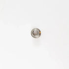 Aircraft Arm Fixing Nut (YC.JG.QX004654)