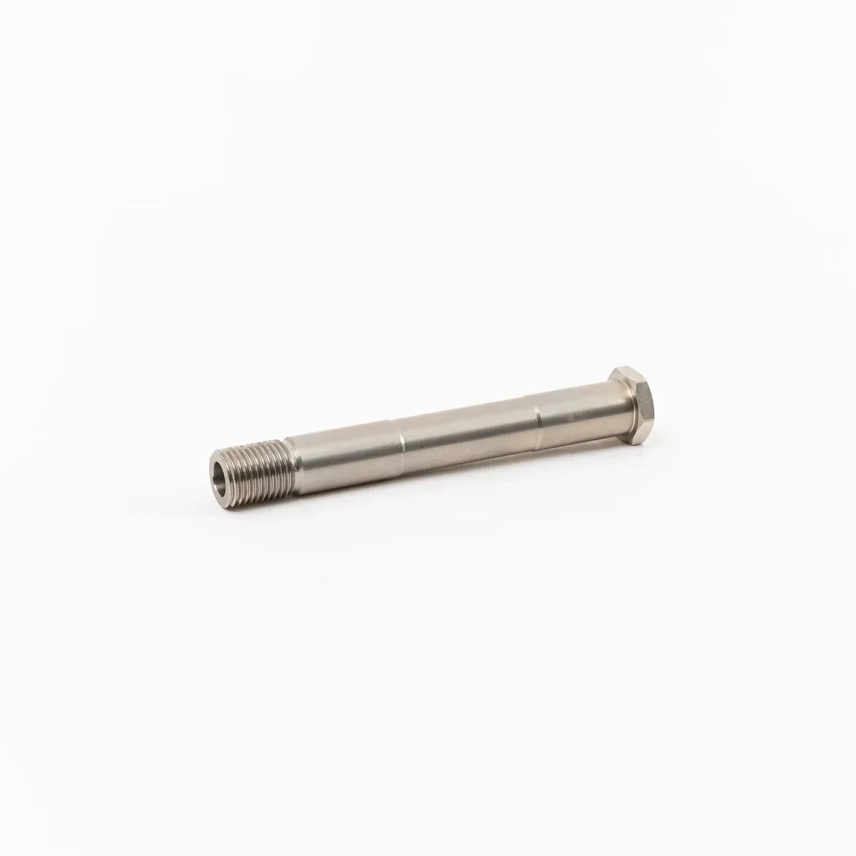 Aircraft Arm Fixing Screw Bolt (YC.JG.QX004581)