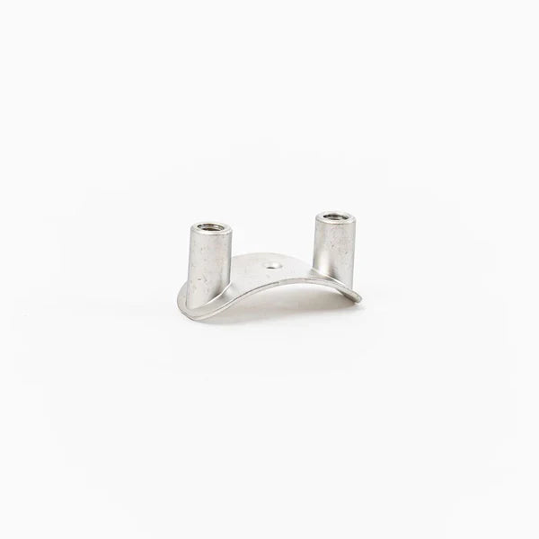 Aircraft Arm Insert (YC.JG.FM000215)