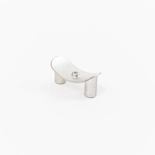 Aircraft Arm Insert (YC.JG.FM000215)
