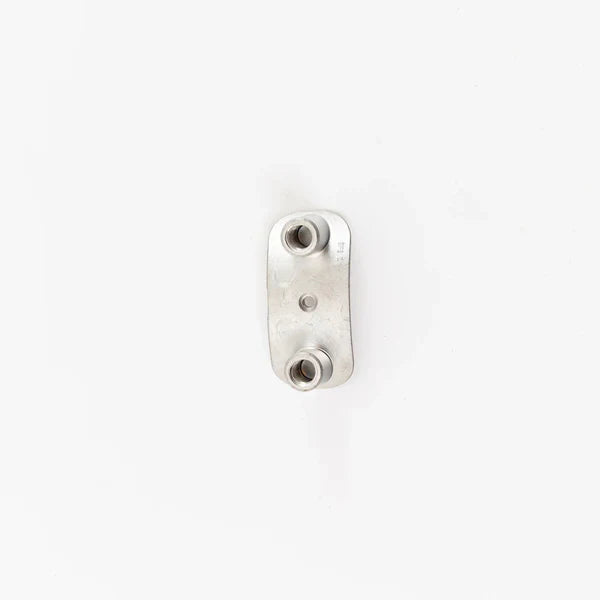 Aircraft Arm Insert (YC.JG.FM000215)
