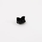 Aircraft Arm Limit Block (YC.JG.ZS006673)