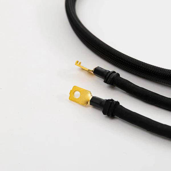 Aircraft Arm Propulsion Cable (Rear) (YC.XC.DD000813)