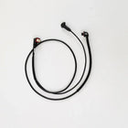 Aircraft Arm Signal Cable (Front) (YC.XC.XX001468)
