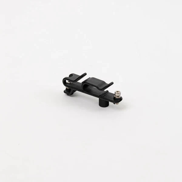 Airframe Cable Clamp (YC.JG.ZS006713)