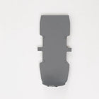 Airframe Cable Cover (YC.JG.ZS006685)