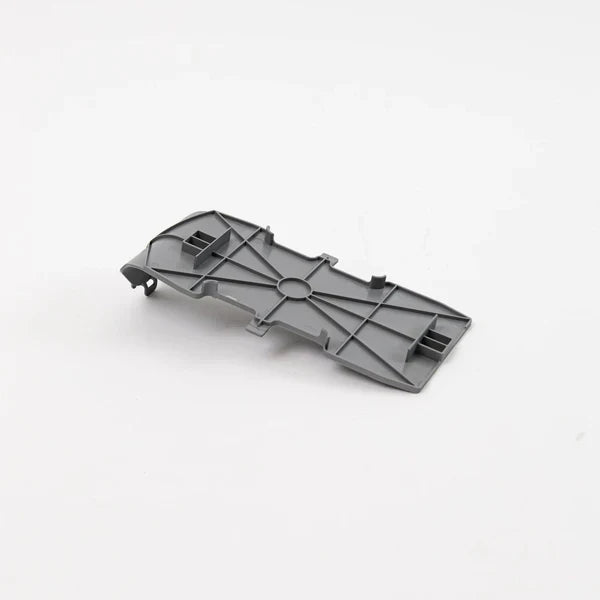 Airframe Cable Cover (YC.JG.ZS006685)