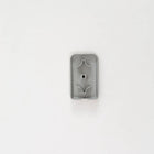 Airframe Screw Cover (YC.JG.ZS007292)