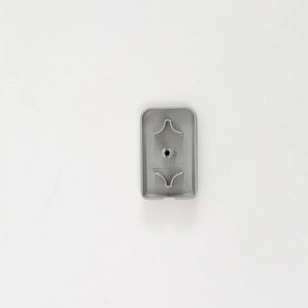 Airframe Screw Cover (YC.JG.ZS007292)