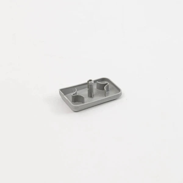 Airframe Screw Cover (YC.JG.ZS007292)
