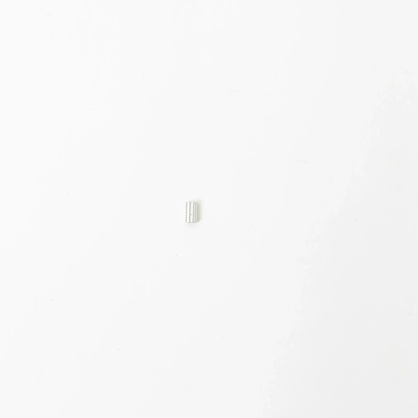 Aluminum Clip (YC.ST.AS000053)