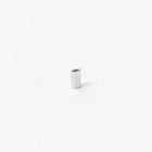 Aluminum Clip (YC.ST.AS000053)