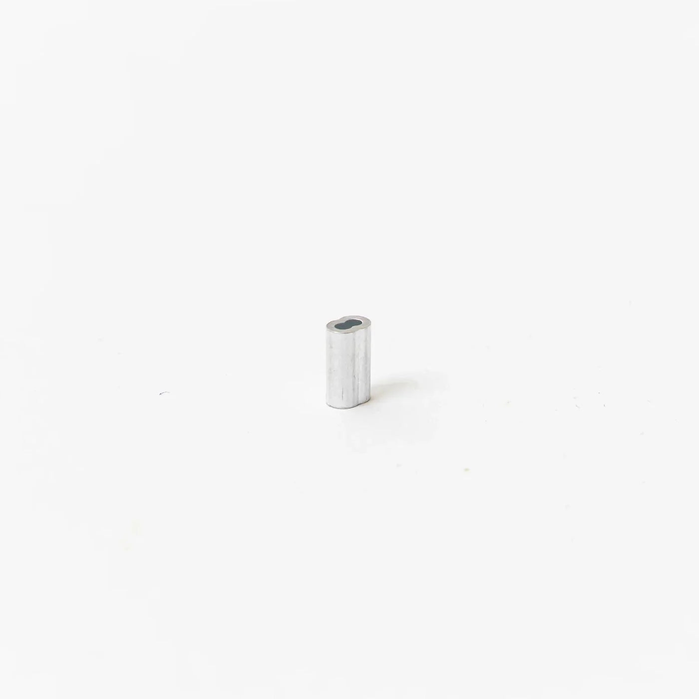 Aluminum Clip (YC.ST.AS000053)