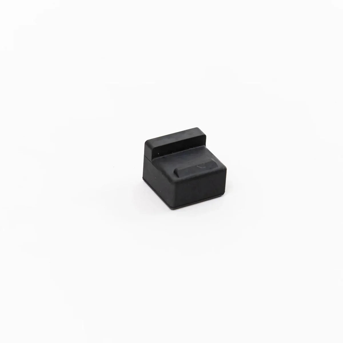Battery Bracket Rubber Pad (YC.JG.MY001504)