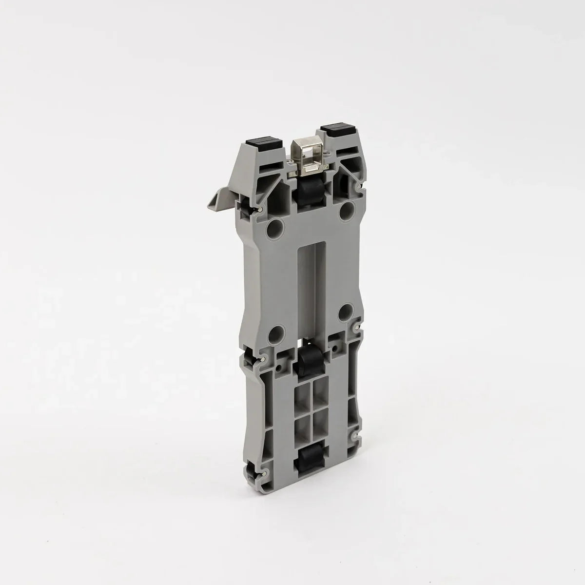 Battery Slider Module (BC.AG.SS001095)