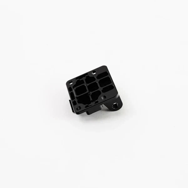 Buckle Support Base (YC.JG.QX004627)