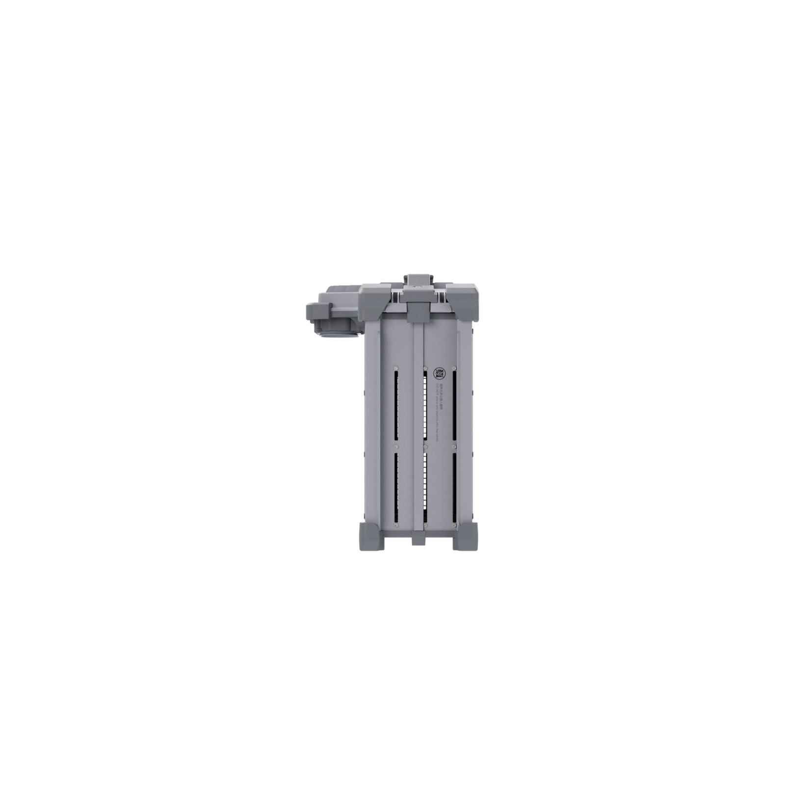 DB2160 Intelligent Flight Battery (3 pieces)