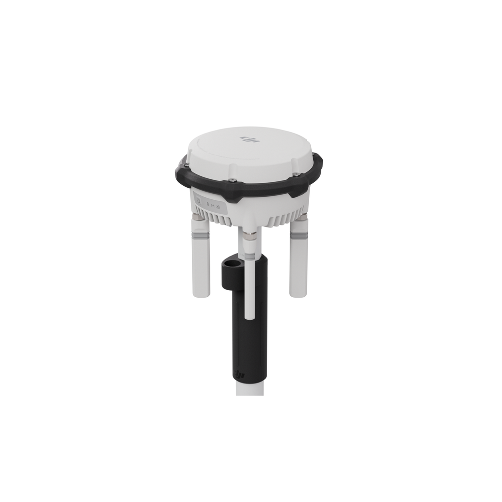 DJI Agras D-RTK 3 Multifunctional Station