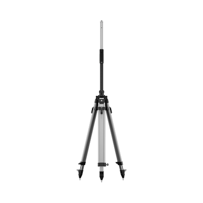 DJI Agras D-RTK 3 Survey Pole and Tripod Kit