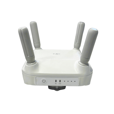 DJI Agras T100 O4 Relay