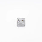 ESC Module (BC.AG.SS001189)