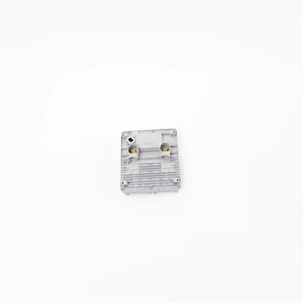 ESC Module (BC.AG.SS001189)