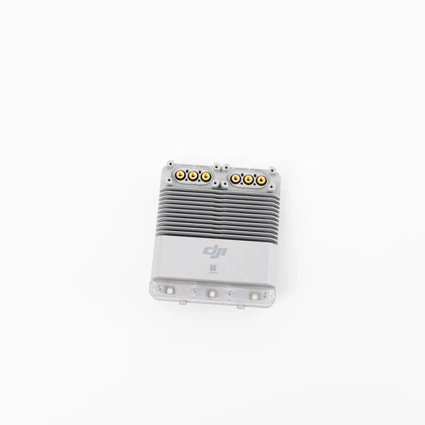 ESC Module (BC.AG.SS001189)