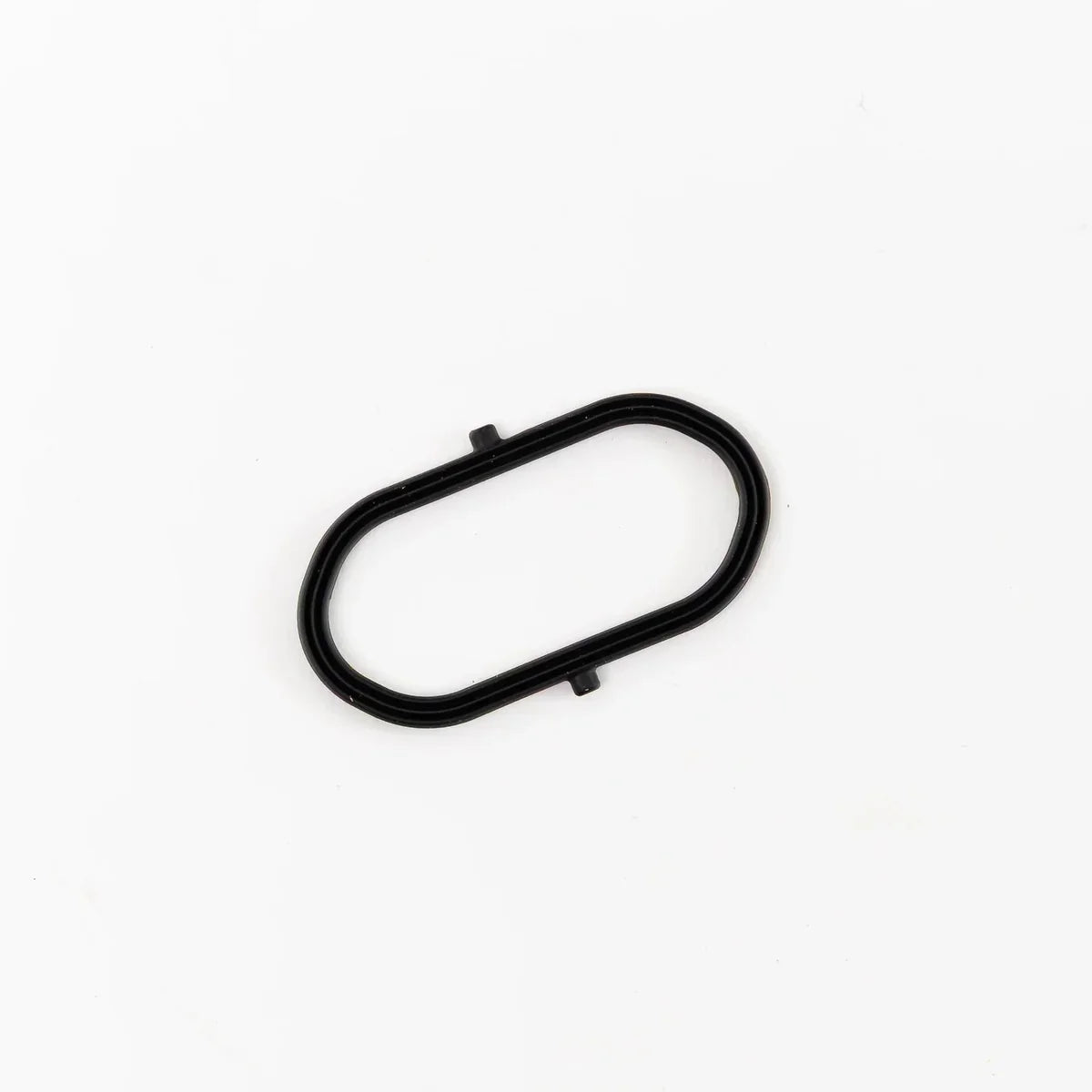 ESC Three-Phase Waterproof Cover Rubber Seal (YC.JG.MY001908)