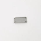 ESC Three-Phase Waterproof Cover (YC.JG.ZS006620)