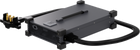 C12000 Intelligent Power Supply