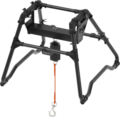 DJI Dual-Battery Lifting System (CP.AG.00001044.01)