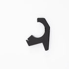 Impeller Pump Bracket (YC.JG.ZS006360)