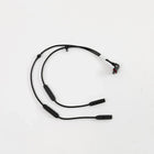 In-Position Detector Cable (YC.XC.XX001488)