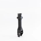 Large Aircraft Arm (Front) (BC.AG.SS001097)