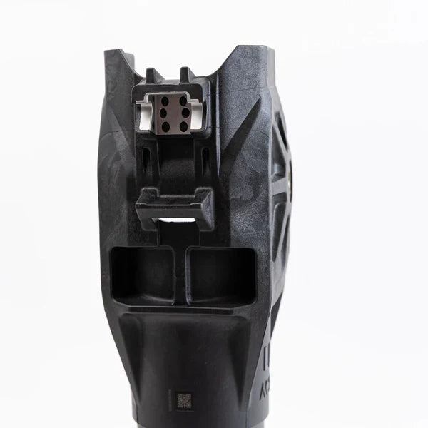 Large Aircraft Arm (Front) (BC.AG.SS001097)